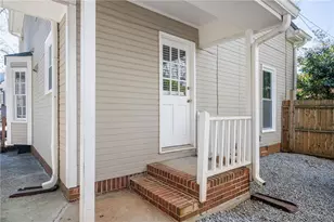 945 Arlington Dr, Tucker, GA 30084 - Photo 19