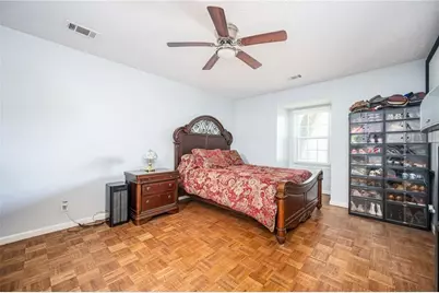 945 Arlington Drive, Tucker, GA 30084 - Photo 13