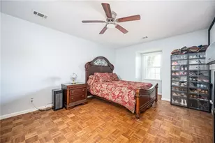 945 Arlington Dr, Tucker, GA 30084 - Photo 13