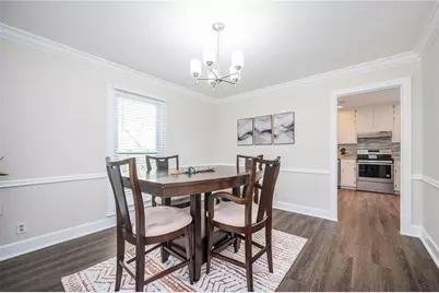 945 Arlington Drive, Tucker, GA 30084 - Photo 7