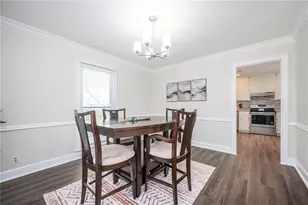 945 Arlington Dr, Tucker, GA 30084 - Photo 7