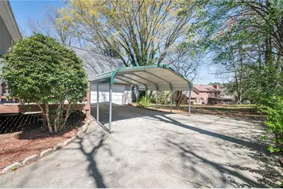 945 Arlington Drive, Tucker, GA 30084 - Photo 23