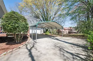 945 Arlington Dr, Tucker, GA 30084 - Photo 23