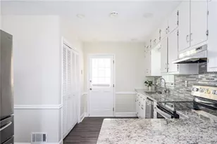 945 Arlington Dr, Tucker, GA 30084 - Photo 9