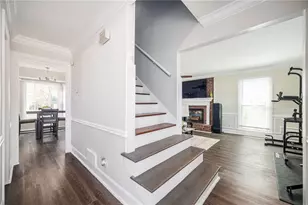 945 Arlington Dr, Tucker, GA 30084 - Photo 3