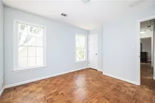 945 Arlington Dr, Tucker, GA 30084 - Photo 15