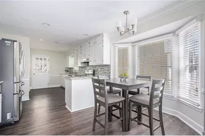 945 Arlington Drive, Tucker, GA 30084 - Photo 11