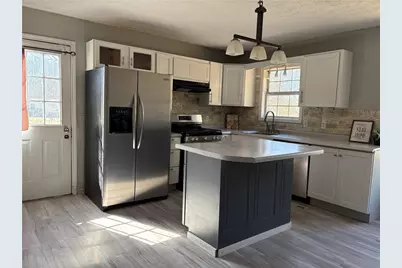 571 Ishman Ballard Road, Newnan, GA 30263 - Photo 9