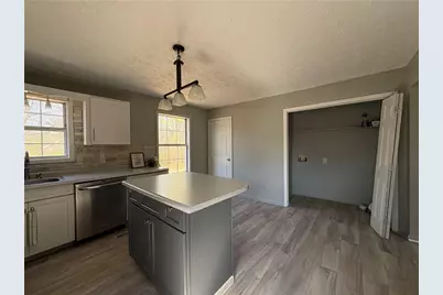 571 Ishman Ballard Road, Newnan, GA 30263 - Photo 7