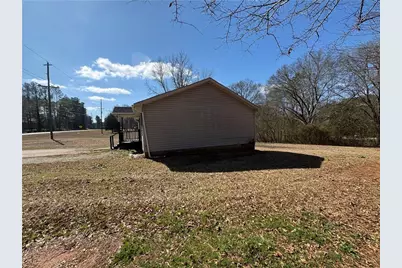 571 Ishman Ballard Road, Newnan, GA 30263 - Photo 25