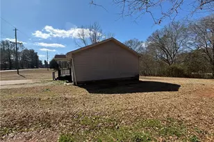 571 Ishman Ballard Rd, Newnan, GA 30263 - Photo 25