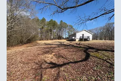 571 Ishman Ballard Road, Newnan, GA 30263 - Photo 19