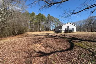 571 Ishman Ballard Rd, Newnan, GA 30263 - Photo 19