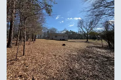 571 Ishman Ballard Road, Newnan, GA 30263 - Photo 23