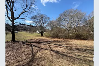 571 Ishman Ballard Road, Newnan, GA 30263 - Photo 21