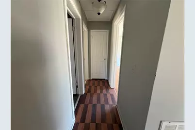 571 Ishman Ballard Road, Newnan, GA 30263 - Photo 13