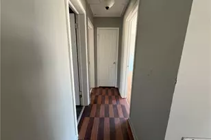 571 Ishman Ballard Rd, Newnan, GA 30263 - Photo 13