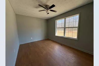 571 Ishman Ballard Road, Newnan, GA 30263 - Photo 11