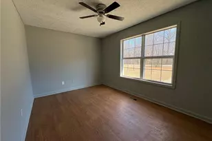 571 Ishman Ballard Rd, Newnan, GA 30263 - Photo 11