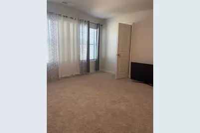 1235 Brookstone Circle, Conyers, GA 30012 - Photo 7