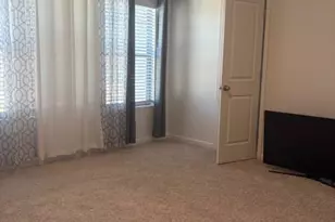 1235 Brookstone Cir, Conyers, GA 30012 - Photo 7