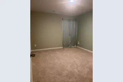 1235 Brookstone Circle, Conyers, GA 30012 - Photo 9