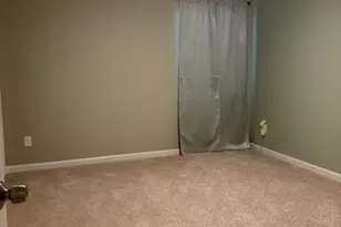 1235 Brookstone Cir, Conyers, GA 30012 - Photo 9