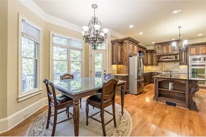 1180 Vintage Club Drive, Duluth, GA 30097 - Photo 29