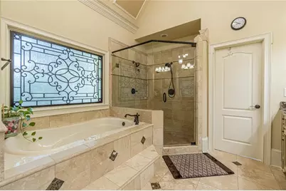 1180 Vintage Club Drive, Duluth, GA 30097 - Photo 71