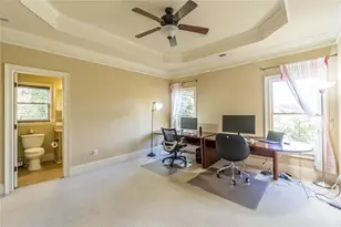 1180 Vintage Club Dr, Johns Creek, GA 30097 - Photo 55