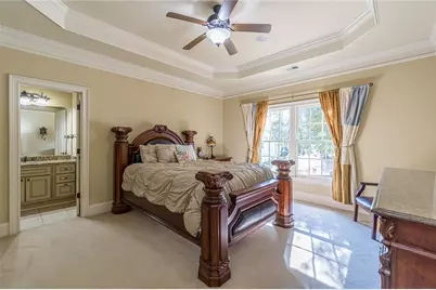 1180 Vintage Club Drive, Johns Creek, GA 30097 - Photo 39