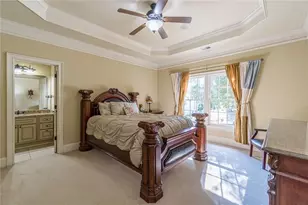 1180 Vintage Club Dr, Johns Creek, GA 30097 - Photo 39