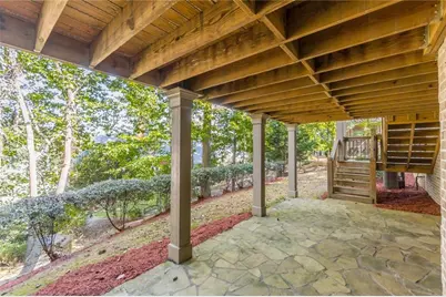 1180 Vintage Club Drive, Duluth, GA 30097 - Photo 9