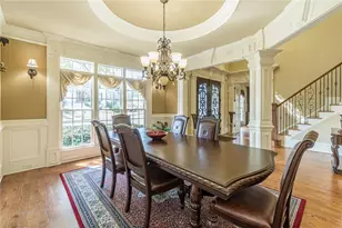 1180 Vintage Club Dr, Johns Creek, GA 30097 - Photo 13