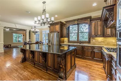 1180 Vintage Club Drive, Duluth, GA 30097 - Photo 31