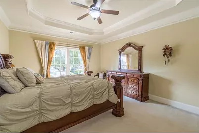 1180 Vintage Club Drive, Duluth, GA 30097 - Photo 57