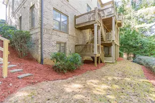 1180 Vintage Club Dr, Johns Creek, GA 30097 - Photo 59