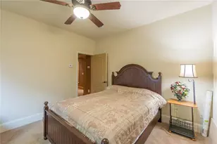 1180 Vintage Club Dr, Johns Creek, GA 30097 - Photo 33