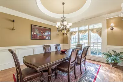 1180 Vintage Club Drive, Duluth, GA 30097 - Photo 25