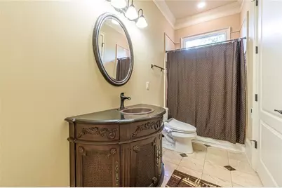 1180 Vintage Club Drive, Duluth, GA 30097 - Photo 39