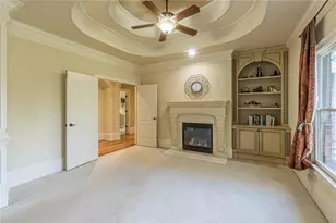 1180 Vintage Club Dr, Johns Creek, GA 30097 - Photo 53