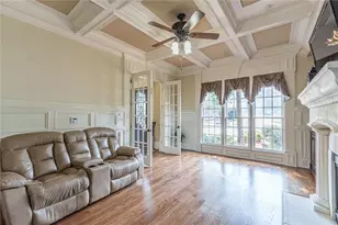 1180 Vintage Club Dr, Johns Creek, GA 30097 - Photo 7