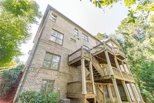 1180 Vintage Club Dr, Johns Creek, GA 30097 - Photo 67