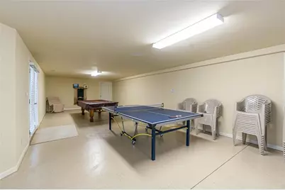 1180 Vintage Club Drive, Duluth, GA 30097 - Photo 53