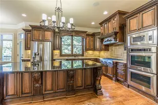 1180 Vintage Club Dr, Johns Creek, GA 30097 - Photo 21