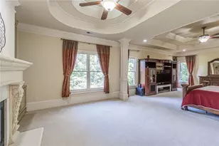 1180 Vintage Club Dr, Johns Creek, GA 30097 - Photo 51