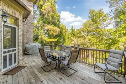 1180 Vintage Club Drive, Duluth, GA 30097 - Photo 13