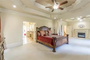 1180 Vintage Club Dr, Johns Creek, GA 30097 - Photo 55