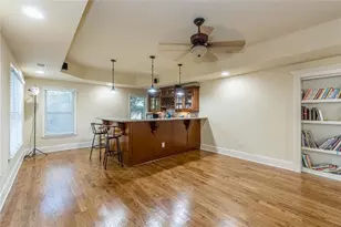 1180 Vintage Club Dr, Johns Creek, GA 30097 - Photo 29