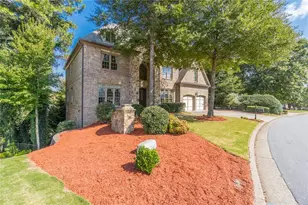 1180 Vintage Club Dr, Johns Creek, GA 30097 - Photo 57